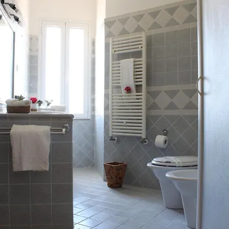 A Casa Di Annamaria